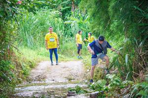 BIB: 
                            <button type="button" onclick="openModal(13326555)" class="btn btn-primary btn-sm float-right btn-popup" data-toggle="modal" data-target=".modal-high-quality">
                        <i class="fas fa-shopping-cart"></i> Add to Cart
                    </button>
                                            <button type="button" onclick="isThisMe(13326555, true)" class="btn btn-success btn-sm float-right btn-popup btn-isme hidden" data-toggle="tooltip" data-placement="bottom" title="นี่คือรูปของคุณใช่ไหม คลิกที่นี่เพื่อเอาเข้าอัลบั้ม">
                        <i class="fas fa-plus"></i> Add to album
                    </button>
                    <button type="button" onclick="isThisMe(13326555, false)" class="btn btn-warning btn-sm float-right btn-popup btn-isnotme hidden">
                        <i class="fas fa-ban"></i> Remove from album
                    </button>