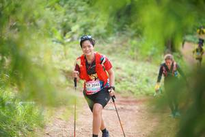 BIB: 2045
                            <button type="button" onclick="openModal(13302796)" class="btn btn-primary btn-sm float-right btn-popup" data-toggle="modal" data-target=".modal-high-quality">
                        <i class="fas fa-shopping-cart"></i> Add to Cart
                    </button>
                                            <button type="button" onclick="isThisMe(13302796, true)" class="btn btn-success btn-sm float-right btn-popup btn-isme hidden" data-toggle="tooltip" data-placement="bottom" title="นี่คือรูปของคุณใช่ไหม คลิกที่นี่เพื่อเอาเข้าอัลบั้ม">
                        <i class="fas fa-plus"></i> Add to album
                    </button>
                    <button type="button" onclick="isThisMe(13302796, false)" class="btn btn-warning btn-sm float-right btn-popup btn-isnotme hidden">
                        <i class="fas fa-ban"></i> Remove from album
                    </button>