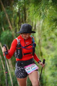 BIB: 2151
                            <button type="button" onclick="openModal(13302925)" class="btn btn-primary btn-sm float-right btn-popup" data-toggle="modal" data-target=".modal-high-quality">
                        <i class="fas fa-shopping-cart"></i> Add to Cart
                    </button>
                                            <button type="button" onclick="isThisMe(13302925, true)" class="btn btn-success btn-sm float-right btn-popup btn-isme hidden" data-toggle="tooltip" data-placement="bottom" title="นี่คือรูปของคุณใช่ไหม คลิกที่นี่เพื่อเอาเข้าอัลบั้ม">
                        <i class="fas fa-plus"></i> Add to album
                    </button>
                    <button type="button" onclick="isThisMe(13302925, false)" class="btn btn-warning btn-sm float-right btn-popup btn-isnotme hidden">
                        <i class="fas fa-ban"></i> Remove from album
                    </button>