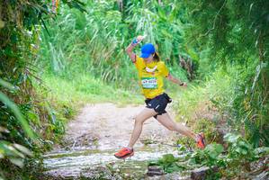 BIB: 8029
                            <button type="button" onclick="openModal(13326498)" class="btn btn-primary btn-sm float-right btn-popup" data-toggle="modal" data-target=".modal-high-quality">
                        <i class="fas fa-shopping-cart"></i> Add to Cart
                    </button>
                                            <button type="button" onclick="isThisMe(13326498, true)" class="btn btn-success btn-sm float-right btn-popup btn-isme hidden" data-toggle="tooltip" data-placement="bottom" title="นี่คือรูปของคุณใช่ไหม คลิกที่นี่เพื่อเอาเข้าอัลบั้ม">
                        <i class="fas fa-plus"></i> Add to album
                    </button>
                    <button type="button" onclick="isThisMe(13326498, false)" class="btn btn-warning btn-sm float-right btn-popup btn-isnotme hidden">
                        <i class="fas fa-ban"></i> Remove from album
                    </button>