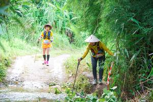 BIB: 
                            <button type="button" onclick="openModal(13323393)" class="btn btn-primary btn-sm float-right btn-popup" data-toggle="modal" data-target=".modal-high-quality">
                        <i class="fas fa-shopping-cart"></i> Add to Cart
                    </button>
                                            <button type="button" onclick="isThisMe(13323393, true)" class="btn btn-success btn-sm float-right btn-popup btn-isme hidden" data-toggle="tooltip" data-placement="bottom" title="นี่คือรูปของคุณใช่ไหม คลิกที่นี่เพื่อเอาเข้าอัลบั้ม">
                        <i class="fas fa-plus"></i> Add to album
                    </button>
                    <button type="button" onclick="isThisMe(13323393, false)" class="btn btn-warning btn-sm float-right btn-popup btn-isnotme hidden">
                        <i class="fas fa-ban"></i> Remove from album
                    </button>