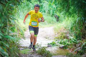 BIB: 100, 8039
                            <button type="button" onclick="openModal(13326487)" class="btn btn-primary btn-sm float-right btn-popup" data-toggle="modal" data-target=".modal-high-quality">
                        <i class="fas fa-shopping-cart"></i> Add to Cart
                    </button>
                                            <button type="button" onclick="isThisMe(13326487, true)" class="btn btn-success btn-sm float-right btn-popup btn-isme hidden" data-toggle="tooltip" data-placement="bottom" title="นี่คือรูปของคุณใช่ไหม คลิกที่นี่เพื่อเอาเข้าอัลบั้ม">
                        <i class="fas fa-plus"></i> Add to album
                    </button>
                    <button type="button" onclick="isThisMe(13326487, false)" class="btn btn-warning btn-sm float-right btn-popup btn-isnotme hidden">
                        <i class="fas fa-ban"></i> Remove from album
                    </button>