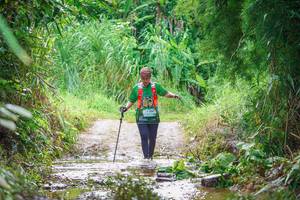 BIB: 
                            <button type="button" onclick="openModal(13326541)" class="btn btn-primary btn-sm float-right btn-popup" data-toggle="modal" data-target=".modal-high-quality">
                        <i class="fas fa-shopping-cart"></i> Add to Cart
                    </button>
                                            <button type="button" onclick="isThisMe(13326541, true)" class="btn btn-success btn-sm float-right btn-popup btn-isme hidden" data-toggle="tooltip" data-placement="bottom" title="นี่คือรูปของคุณใช่ไหม คลิกที่นี่เพื่อเอาเข้าอัลบั้ม">
                        <i class="fas fa-plus"></i> Add to album
                    </button>
                    <button type="button" onclick="isThisMe(13326541, false)" class="btn btn-warning btn-sm float-right btn-popup btn-isnotme hidden">
                        <i class="fas fa-ban"></i> Remove from album
                    </button>