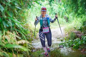 BIB: 2110
                            <button type="button" onclick="openModal(13323444)" class="btn btn-primary btn-sm float-right btn-popup" data-toggle="modal" data-target=".modal-high-quality">
                        <i class="fas fa-shopping-cart"></i> Add to Cart
                    </button>
                                            <button type="button" onclick="isThisMe(13323444, true)" class="btn btn-success btn-sm float-right btn-popup btn-isme hidden" data-toggle="tooltip" data-placement="bottom" title="นี่คือรูปของคุณใช่ไหม คลิกที่นี่เพื่อเอาเข้าอัลบั้ม">
                        <i class="fas fa-plus"></i> Add to album
                    </button>
                    <button type="button" onclick="isThisMe(13323444, false)" class="btn btn-warning btn-sm float-right btn-popup btn-isnotme hidden">
                        <i class="fas fa-ban"></i> Remove from album
                    </button>