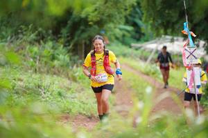 BIB: 2188
                            <button type="button" onclick="openModal(13302699)" class="btn btn-primary btn-sm float-right btn-popup" data-toggle="modal" data-target=".modal-high-quality">
                        <i class="fas fa-shopping-cart"></i> Add to Cart
                    </button>
                                            <button type="button" onclick="isThisMe(13302699, true)" class="btn btn-success btn-sm float-right btn-popup btn-isme hidden" data-toggle="tooltip" data-placement="bottom" title="นี่คือรูปของคุณใช่ไหม คลิกที่นี่เพื่อเอาเข้าอัลบั้ม">
                        <i class="fas fa-plus"></i> Add to album
                    </button>
                    <button type="button" onclick="isThisMe(13302699, false)" class="btn btn-warning btn-sm float-right btn-popup btn-isnotme hidden">
                        <i class="fas fa-ban"></i> Remove from album
                    </button>