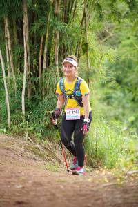 BIB: 2103
                            <button type="button" onclick="openModal(13302835)" class="btn btn-primary btn-sm float-right btn-popup" data-toggle="modal" data-target=".modal-high-quality">
                        <i class="fas fa-shopping-cart"></i> Add to Cart
                    </button>
                                            <button type="button" onclick="isThisMe(13302835, true)" class="btn btn-success btn-sm float-right btn-popup btn-isme hidden" data-toggle="tooltip" data-placement="bottom" title="นี่คือรูปของคุณใช่ไหม คลิกที่นี่เพื่อเอาเข้าอัลบั้ม">
                        <i class="fas fa-plus"></i> Add to album
                    </button>
                    <button type="button" onclick="isThisMe(13302835, false)" class="btn btn-warning btn-sm float-right btn-popup btn-isnotme hidden">
                        <i class="fas fa-ban"></i> Remove from album
                    </button>