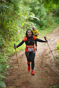 BIB: 2155
                            <button type="button" onclick="openModal(13302861)" class="btn btn-primary btn-sm float-right btn-popup" data-toggle="modal" data-target=".modal-high-quality">
                        <i class="fas fa-shopping-cart"></i> Add to Cart
                    </button>
                                            <button type="button" onclick="isThisMe(13302861, true)" class="btn btn-success btn-sm float-right btn-popup btn-isme hidden" data-toggle="tooltip" data-placement="bottom" title="นี่คือรูปของคุณใช่ไหม คลิกที่นี่เพื่อเอาเข้าอัลบั้ม">
                        <i class="fas fa-plus"></i> Add to album
                    </button>
                    <button type="button" onclick="isThisMe(13302861, false)" class="btn btn-warning btn-sm float-right btn-popup btn-isnotme hidden">
                        <i class="fas fa-ban"></i> Remove from album
                    </button>