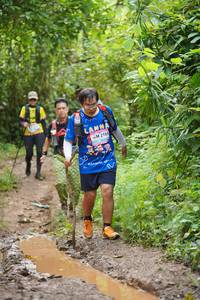 BIB: 2195
                            <button type="button" onclick="openModal(13302886)" class="btn btn-primary btn-sm float-right btn-popup" data-toggle="modal" data-target=".modal-high-quality">
                        <i class="fas fa-shopping-cart"></i> Add to Cart
                    </button>
                                            <button type="button" onclick="isThisMe(13302886, true)" class="btn btn-success btn-sm float-right btn-popup btn-isme hidden" data-toggle="tooltip" data-placement="bottom" title="นี่คือรูปของคุณใช่ไหม คลิกที่นี่เพื่อเอาเข้าอัลบั้ม">
                        <i class="fas fa-plus"></i> Add to album
                    </button>
                    <button type="button" onclick="isThisMe(13302886, false)" class="btn btn-warning btn-sm float-right btn-popup btn-isnotme hidden">
                        <i class="fas fa-ban"></i> Remove from album
                    </button>