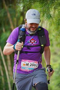 BIB: 2002
                            <button type="button" onclick="openModal(13302844)" class="btn btn-primary btn-sm float-right btn-popup" data-toggle="modal" data-target=".modal-high-quality">
                        <i class="fas fa-shopping-cart"></i> Add to Cart
                    </button>
                                            <button type="button" onclick="isThisMe(13302844, true)" class="btn btn-success btn-sm float-right btn-popup btn-isme hidden" data-toggle="tooltip" data-placement="bottom" title="นี่คือรูปของคุณใช่ไหม คลิกที่นี่เพื่อเอาเข้าอัลบั้ม">
                        <i class="fas fa-plus"></i> Add to album
                    </button>
                    <button type="button" onclick="isThisMe(13302844, false)" class="btn btn-warning btn-sm float-right btn-popup btn-isnotme hidden">
                        <i class="fas fa-ban"></i> Remove from album
                    </button>