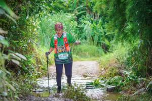 BIB: 8067
                            <button type="button" onclick="openModal(13326542)" class="btn btn-primary btn-sm float-right btn-popup" data-toggle="modal" data-target=".modal-high-quality">
                        <i class="fas fa-shopping-cart"></i> Add to Cart
                    </button>
                                            <button type="button" onclick="isThisMe(13326542, true)" class="btn btn-success btn-sm float-right btn-popup btn-isme hidden" data-toggle="tooltip" data-placement="bottom" title="นี่คือรูปของคุณใช่ไหม คลิกที่นี่เพื่อเอาเข้าอัลบั้ม">
                        <i class="fas fa-plus"></i> Add to album
                    </button>
                    <button type="button" onclick="isThisMe(13326542, false)" class="btn btn-warning btn-sm float-right btn-popup btn-isnotme hidden">
                        <i class="fas fa-ban"></i> Remove from album
                    </button>