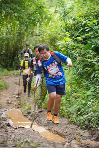 BIB: 2195
                            <button type="button" onclick="openModal(13302897)" class="btn btn-primary btn-sm float-right btn-popup" data-toggle="modal" data-target=".modal-high-quality">
                        <i class="fas fa-shopping-cart"></i> Add to Cart
                    </button>
                                            <button type="button" onclick="isThisMe(13302897, true)" class="btn btn-success btn-sm float-right btn-popup btn-isme hidden" data-toggle="tooltip" data-placement="bottom" title="นี่คือรูปของคุณใช่ไหม คลิกที่นี่เพื่อเอาเข้าอัลบั้ม">
                        <i class="fas fa-plus"></i> Add to album
                    </button>
                    <button type="button" onclick="isThisMe(13302897, false)" class="btn btn-warning btn-sm float-right btn-popup btn-isnotme hidden">
                        <i class="fas fa-ban"></i> Remove from album
                    </button>