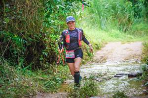 BIB: 2022
                            <button type="button" onclick="openModal(13323335)" class="btn btn-primary btn-sm float-right btn-popup" data-toggle="modal" data-target=".modal-high-quality">
                        <i class="fas fa-shopping-cart"></i> Add to Cart
                    </button>
                                            <button type="button" onclick="isThisMe(13323335, true)" class="btn btn-success btn-sm float-right btn-popup btn-isme hidden" data-toggle="tooltip" data-placement="bottom" title="นี่คือรูปของคุณใช่ไหม คลิกที่นี่เพื่อเอาเข้าอัลบั้ม">
                        <i class="fas fa-plus"></i> Add to album
                    </button>
                    <button type="button" onclick="isThisMe(13323335, false)" class="btn btn-warning btn-sm float-right btn-popup btn-isnotme hidden">
                        <i class="fas fa-ban"></i> Remove from album
                    </button>