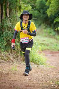 BIB: 2213
                            <button type="button" onclick="openModal(13302797)" class="btn btn-primary btn-sm float-right btn-popup" data-toggle="modal" data-target=".modal-high-quality">
                        <i class="fas fa-shopping-cart"></i> Add to Cart
                    </button>
                                            <button type="button" onclick="isThisMe(13302797, true)" class="btn btn-success btn-sm float-right btn-popup btn-isme hidden" data-toggle="tooltip" data-placement="bottom" title="นี่คือรูปของคุณใช่ไหม คลิกที่นี่เพื่อเอาเข้าอัลบั้ม">
                        <i class="fas fa-plus"></i> Add to album
                    </button>
                    <button type="button" onclick="isThisMe(13302797, false)" class="btn btn-warning btn-sm float-right btn-popup btn-isnotme hidden">
                        <i class="fas fa-ban"></i> Remove from album
                    </button>