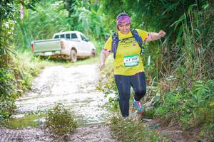 BIB: 8081
                            <button type="button" onclick="openModal(13326635)" class="btn btn-primary btn-sm float-right btn-popup" data-toggle="modal" data-target=".modal-high-quality">
                        <i class="fas fa-shopping-cart"></i> Add to Cart
                    </button>
                                            <button type="button" onclick="isThisMe(13326635, true)" class="btn btn-success btn-sm float-right btn-popup btn-isme hidden" data-toggle="tooltip" data-placement="bottom" title="นี่คือรูปของคุณใช่ไหม คลิกที่นี่เพื่อเอาเข้าอัลบั้ม">
                        <i class="fas fa-plus"></i> Add to album
                    </button>
                    <button type="button" onclick="isThisMe(13326635, false)" class="btn btn-warning btn-sm float-right btn-popup btn-isnotme hidden">
                        <i class="fas fa-ban"></i> Remove from album
                    </button>