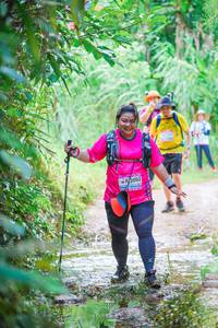 BIB: 2092
                            <button type="button" onclick="openModal(13326409)" class="btn btn-primary btn-sm float-right btn-popup" data-toggle="modal" data-target=".modal-high-quality">
                        <i class="fas fa-shopping-cart"></i> Add to Cart
                    </button>
                                            <button type="button" onclick="isThisMe(13326409, true)" class="btn btn-success btn-sm float-right btn-popup btn-isme hidden" data-toggle="tooltip" data-placement="bottom" title="นี่คือรูปของคุณใช่ไหม คลิกที่นี่เพื่อเอาเข้าอัลบั้ม">
                        <i class="fas fa-plus"></i> Add to album
                    </button>
                    <button type="button" onclick="isThisMe(13326409, false)" class="btn btn-warning btn-sm float-right btn-popup btn-isnotme hidden">
                        <i class="fas fa-ban"></i> Remove from album
                    </button>