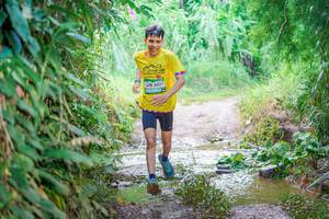 BIB: 051
                            <button type="button" onclick="openModal(13326441)" class="btn btn-primary btn-sm float-right btn-popup" data-toggle="modal" data-target=".modal-high-quality">
                        <i class="fas fa-shopping-cart"></i> Add to Cart
                    </button>
                                            <button type="button" onclick="isThisMe(13326441, true)" class="btn btn-success btn-sm float-right btn-popup btn-isme hidden" data-toggle="tooltip" data-placement="bottom" title="นี่คือรูปของคุณใช่ไหม คลิกที่นี่เพื่อเอาเข้าอัลบั้ม">
                        <i class="fas fa-plus"></i> Add to album
                    </button>
                    <button type="button" onclick="isThisMe(13326441, false)" class="btn btn-warning btn-sm float-right btn-popup btn-isnotme hidden">
                        <i class="fas fa-ban"></i> Remove from album
                    </button>