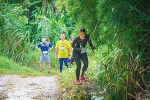 BIB: 
                            <button type="button" onclick="openModal(13326550)" class="btn btn-primary btn-sm float-right btn-popup" data-toggle="modal" data-target=".modal-high-quality">
                        <i class="fas fa-shopping-cart"></i> Add to Cart
                    </button>
                                            <button type="button" onclick="isThisMe(13326550, true)" class="btn btn-success btn-sm float-right btn-popup btn-isme hidden" data-toggle="tooltip" data-placement="bottom" title="นี่คือรูปของคุณใช่ไหม คลิกที่นี่เพื่อเอาเข้าอัลบั้ม">
                        <i class="fas fa-plus"></i> Add to album
                    </button>
                    <button type="button" onclick="isThisMe(13326550, false)" class="btn btn-warning btn-sm float-right btn-popup btn-isnotme hidden">
                        <i class="fas fa-ban"></i> Remove from album
                    </button>