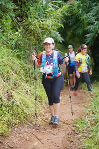 BIB: 
                            <button type="button" onclick="openModal(13302937)" class="btn btn-primary btn-sm float-right btn-popup" data-toggle="modal" data-target=".modal-high-quality">
                        <i class="fas fa-shopping-cart"></i> Add to Cart
                    </button>
                                            <button type="button" onclick="isThisMe(13302937, true)" class="btn btn-success btn-sm float-right btn-popup btn-isme hidden" data-toggle="tooltip" data-placement="bottom" title="นี่คือรูปของคุณใช่ไหม คลิกที่นี่เพื่อเอาเข้าอัลบั้ม">
                        <i class="fas fa-plus"></i> Add to album
                    </button>
                    <button type="button" onclick="isThisMe(13302937, false)" class="btn btn-warning btn-sm float-right btn-popup btn-isnotme hidden">
                        <i class="fas fa-ban"></i> Remove from album
                    </button>