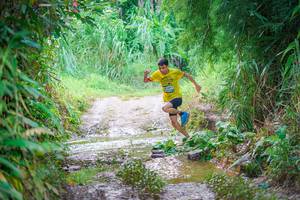 BIB: 
                            <button type="button" onclick="openModal(13326437)" class="btn btn-primary btn-sm float-right btn-popup" data-toggle="modal" data-target=".modal-high-quality">
                        <i class="fas fa-shopping-cart"></i> Add to Cart
                    </button>
                                            <button type="button" onclick="isThisMe(13326437, true)" class="btn btn-success btn-sm float-right btn-popup btn-isme hidden" data-toggle="tooltip" data-placement="bottom" title="นี่คือรูปของคุณใช่ไหม คลิกที่นี่เพื่อเอาเข้าอัลบั้ม">
                        <i class="fas fa-plus"></i> Add to album
                    </button>
                    <button type="button" onclick="isThisMe(13326437, false)" class="btn btn-warning btn-sm float-right btn-popup btn-isnotme hidden">
                        <i class="fas fa-ban"></i> Remove from album
                    </button>