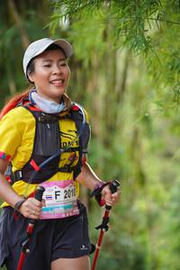 BIB: 2010
                            <button type="button" onclick="openModal(13302855)" class="btn btn-primary btn-sm float-right btn-popup" data-toggle="modal" data-target=".modal-high-quality">
                        <i class="fas fa-shopping-cart"></i> Add to Cart
                    </button>
                                            <button type="button" onclick="isThisMe(13302855, true)" class="btn btn-success btn-sm float-right btn-popup btn-isme hidden" data-toggle="tooltip" data-placement="bottom" title="นี่คือรูปของคุณใช่ไหม คลิกที่นี่เพื่อเอาเข้าอัลบั้ม">
                        <i class="fas fa-plus"></i> Add to album
                    </button>
                    <button type="button" onclick="isThisMe(13302855, false)" class="btn btn-warning btn-sm float-right btn-popup btn-isnotme hidden">
                        <i class="fas fa-ban"></i> Remove from album
                    </button>