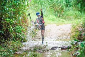 BIB: 
                            <button type="button" onclick="openModal(13323329)" class="btn btn-primary btn-sm float-right btn-popup" data-toggle="modal" data-target=".modal-high-quality">
                        <i class="fas fa-shopping-cart"></i> Add to Cart
                    </button>
                                            <button type="button" onclick="isThisMe(13323329, true)" class="btn btn-success btn-sm float-right btn-popup btn-isme hidden" data-toggle="tooltip" data-placement="bottom" title="นี่คือรูปของคุณใช่ไหม คลิกที่นี่เพื่อเอาเข้าอัลบั้ม">
                        <i class="fas fa-plus"></i> Add to album
                    </button>
                    <button type="button" onclick="isThisMe(13323329, false)" class="btn btn-warning btn-sm float-right btn-popup btn-isnotme hidden">
                        <i class="fas fa-ban"></i> Remove from album
                    </button>