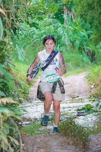 BIB: 8021
                            <button type="button" onclick="openModal(13326469)" class="btn btn-primary btn-sm float-right btn-popup" data-toggle="modal" data-target=".modal-high-quality">
                        <i class="fas fa-shopping-cart"></i> Add to Cart
                    </button>
                                            <button type="button" onclick="isThisMe(13326469, true)" class="btn btn-success btn-sm float-right btn-popup btn-isme hidden" data-toggle="tooltip" data-placement="bottom" title="นี่คือรูปของคุณใช่ไหม คลิกที่นี่เพื่อเอาเข้าอัลบั้ม">
                        <i class="fas fa-plus"></i> Add to album
                    </button>
                    <button type="button" onclick="isThisMe(13326469, false)" class="btn btn-warning btn-sm float-right btn-popup btn-isnotme hidden">
                        <i class="fas fa-ban"></i> Remove from album
                    </button>