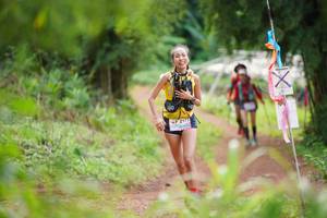 BIB: 2177
                            <button type="button" onclick="openModal(13302612)" class="btn btn-primary btn-sm float-right btn-popup" data-toggle="modal" data-target=".modal-high-quality">
                        <i class="fas fa-shopping-cart"></i> Add to Cart
                    </button>
                                            <button type="button" onclick="isThisMe(13302612, true)" class="btn btn-success btn-sm float-right btn-popup btn-isme hidden" data-toggle="tooltip" data-placement="bottom" title="นี่คือรูปของคุณใช่ไหม คลิกที่นี่เพื่อเอาเข้าอัลบั้ม">
                        <i class="fas fa-plus"></i> Add to album
                    </button>
                    <button type="button" onclick="isThisMe(13302612, false)" class="btn btn-warning btn-sm float-right btn-popup btn-isnotme hidden">
                        <i class="fas fa-ban"></i> Remove from album
                    </button>