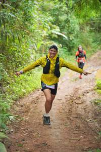 BIB: 
                            <button type="button" onclick="openModal(13302836)" class="btn btn-primary btn-sm float-right btn-popup" data-toggle="modal" data-target=".modal-high-quality">
                        <i class="fas fa-shopping-cart"></i> Add to Cart
                    </button>
                                            <button type="button" onclick="isThisMe(13302836, true)" class="btn btn-success btn-sm float-right btn-popup btn-isme hidden" data-toggle="tooltip" data-placement="bottom" title="นี่คือรูปของคุณใช่ไหม คลิกที่นี่เพื่อเอาเข้าอัลบั้ม">
                        <i class="fas fa-plus"></i> Add to album
                    </button>
                    <button type="button" onclick="isThisMe(13302836, false)" class="btn btn-warning btn-sm float-right btn-popup btn-isnotme hidden">
                        <i class="fas fa-ban"></i> Remove from album
                    </button>