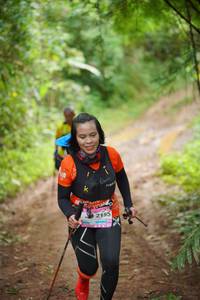 BIB: 2155
                            <button type="button" onclick="openModal(13302869)" class="btn btn-primary btn-sm float-right btn-popup" data-toggle="modal" data-target=".modal-high-quality">
                        <i class="fas fa-shopping-cart"></i> Add to Cart
                    </button>
                                            <button type="button" onclick="isThisMe(13302869, true)" class="btn btn-success btn-sm float-right btn-popup btn-isme hidden" data-toggle="tooltip" data-placement="bottom" title="นี่คือรูปของคุณใช่ไหม คลิกที่นี่เพื่อเอาเข้าอัลบั้ม">
                        <i class="fas fa-plus"></i> Add to album
                    </button>
                    <button type="button" onclick="isThisMe(13302869, false)" class="btn btn-warning btn-sm float-right btn-popup btn-isnotme hidden">
                        <i class="fas fa-ban"></i> Remove from album
                    </button>