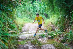 BIB: 
                            <button type="button" onclick="openModal(13326436)" class="btn btn-primary btn-sm float-right btn-popup" data-toggle="modal" data-target=".modal-high-quality">
                        <i class="fas fa-shopping-cart"></i> Add to Cart
                    </button>
                                            <button type="button" onclick="isThisMe(13326436, true)" class="btn btn-success btn-sm float-right btn-popup btn-isme hidden" data-toggle="tooltip" data-placement="bottom" title="นี่คือรูปของคุณใช่ไหม คลิกที่นี่เพื่อเอาเข้าอัลบั้ม">
                        <i class="fas fa-plus"></i> Add to album
                    </button>
                    <button type="button" onclick="isThisMe(13326436, false)" class="btn btn-warning btn-sm float-right btn-popup btn-isnotme hidden">
                        <i class="fas fa-ban"></i> Remove from album
                    </button>