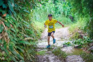 BIB: 
                            <button type="button" onclick="openModal(13326440)" class="btn btn-primary btn-sm float-right btn-popup" data-toggle="modal" data-target=".modal-high-quality">
                        <i class="fas fa-shopping-cart"></i> Add to Cart
                    </button>
                                            <button type="button" onclick="isThisMe(13326440, true)" class="btn btn-success btn-sm float-right btn-popup btn-isme hidden" data-toggle="tooltip" data-placement="bottom" title="นี่คือรูปของคุณใช่ไหม คลิกที่นี่เพื่อเอาเข้าอัลบั้ม">
                        <i class="fas fa-plus"></i> Add to album
                    </button>
                    <button type="button" onclick="isThisMe(13326440, false)" class="btn btn-warning btn-sm float-right btn-popup btn-isnotme hidden">
                        <i class="fas fa-ban"></i> Remove from album
                    </button>