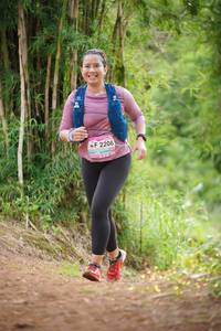 BIB: 2208
                            <button type="button" onclick="openModal(13302864)" class="btn btn-primary btn-sm float-right btn-popup" data-toggle="modal" data-target=".modal-high-quality">
                        <i class="fas fa-shopping-cart"></i> Add to Cart
                    </button>
                                            <button type="button" onclick="isThisMe(13302864, true)" class="btn btn-success btn-sm float-right btn-popup btn-isme hidden" data-toggle="tooltip" data-placement="bottom" title="นี่คือรูปของคุณใช่ไหม คลิกที่นี่เพื่อเอาเข้าอัลบั้ม">
                        <i class="fas fa-plus"></i> Add to album
                    </button>
                    <button type="button" onclick="isThisMe(13302864, false)" class="btn btn-warning btn-sm float-right btn-popup btn-isnotme hidden">
                        <i class="fas fa-ban"></i> Remove from album
                    </button>