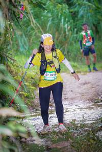 BIB: 8016, 
                            <button type="button" onclick="openModal(13326481)" class="btn btn-primary btn-sm float-right btn-popup" data-toggle="modal" data-target=".modal-high-quality">
                        <i class="fas fa-shopping-cart"></i> Add to Cart
                    </button>
                                            <button type="button" onclick="isThisMe(13326481, true)" class="btn btn-success btn-sm float-right btn-popup btn-isme hidden" data-toggle="tooltip" data-placement="bottom" title="นี่คือรูปของคุณใช่ไหม คลิกที่นี่เพื่อเอาเข้าอัลบั้ม">
                        <i class="fas fa-plus"></i> Add to album
                    </button>
                    <button type="button" onclick="isThisMe(13326481, false)" class="btn btn-warning btn-sm float-right btn-popup btn-isnotme hidden">
                        <i class="fas fa-ban"></i> Remove from album
                    </button>