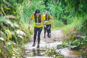 BIB: 
                            <button type="button" onclick="openModal(13326530)" class="btn btn-primary btn-sm float-right btn-popup" data-toggle="modal" data-target=".modal-high-quality">
                        <i class="fas fa-shopping-cart"></i> Add to Cart
                    </button>
                                            <button type="button" onclick="isThisMe(13326530, true)" class="btn btn-success btn-sm float-right btn-popup btn-isme hidden" data-toggle="tooltip" data-placement="bottom" title="นี่คือรูปของคุณใช่ไหม คลิกที่นี่เพื่อเอาเข้าอัลบั้ม">
                        <i class="fas fa-plus"></i> Add to album
                    </button>
                    <button type="button" onclick="isThisMe(13326530, false)" class="btn btn-warning btn-sm float-right btn-popup btn-isnotme hidden">
                        <i class="fas fa-ban"></i> Remove from album
                    </button>