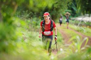 BIB: 2102
                            <button type="button" onclick="openModal(13302502)" class="btn btn-primary btn-sm float-right btn-popup" data-toggle="modal" data-target=".modal-high-quality">
                        <i class="fas fa-shopping-cart"></i> Add to Cart
                    </button>
                                            <button type="button" onclick="isThisMe(13302502, true)" class="btn btn-success btn-sm float-right btn-popup btn-isme hidden" data-toggle="tooltip" data-placement="bottom" title="นี่คือรูปของคุณใช่ไหม คลิกที่นี่เพื่อเอาเข้าอัลบั้ม">
                        <i class="fas fa-plus"></i> Add to album
                    </button>
                    <button type="button" onclick="isThisMe(13302502, false)" class="btn btn-warning btn-sm float-right btn-popup btn-isnotme hidden">
                        <i class="fas fa-ban"></i> Remove from album
                    </button>