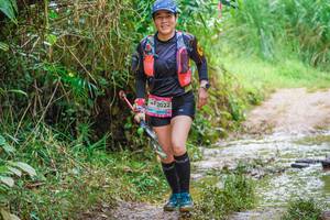 BIB: 2022
                            <button type="button" onclick="openModal(13323338)" class="btn btn-primary btn-sm float-right btn-popup" data-toggle="modal" data-target=".modal-high-quality">
                        <i class="fas fa-shopping-cart"></i> Add to Cart
                    </button>
                                            <button type="button" onclick="isThisMe(13323338, true)" class="btn btn-success btn-sm float-right btn-popup btn-isme hidden" data-toggle="tooltip" data-placement="bottom" title="นี่คือรูปของคุณใช่ไหม คลิกที่นี่เพื่อเอาเข้าอัลบั้ม">
                        <i class="fas fa-plus"></i> Add to album
                    </button>
                    <button type="button" onclick="isThisMe(13323338, false)" class="btn btn-warning btn-sm float-right btn-popup btn-isnotme hidden">
                        <i class="fas fa-ban"></i> Remove from album
                    </button>