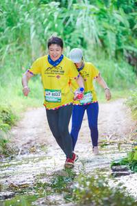 BIB: 100, 8022, 8036
                            <button type="button" onclick="openModal(13326514)" class="btn btn-primary btn-sm float-right btn-popup" data-toggle="modal" data-target=".modal-high-quality">
                        <i class="fas fa-shopping-cart"></i> Add to Cart
                    </button>
                                            <button type="button" onclick="isThisMe(13326514, true)" class="btn btn-success btn-sm float-right btn-popup btn-isme hidden" data-toggle="tooltip" data-placement="bottom" title="นี่คือรูปของคุณใช่ไหม คลิกที่นี่เพื่อเอาเข้าอัลบั้ม">
                        <i class="fas fa-plus"></i> Add to album
                    </button>
                    <button type="button" onclick="isThisMe(13326514, false)" class="btn btn-warning btn-sm float-right btn-popup btn-isnotme hidden">
                        <i class="fas fa-ban"></i> Remove from album
                    </button>