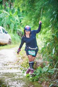 BIB: 8085
                            <button type="button" onclick="openModal(13326618)" class="btn btn-primary btn-sm float-right btn-popup" data-toggle="modal" data-target=".modal-high-quality">
                        <i class="fas fa-shopping-cart"></i> Add to Cart
                    </button>
                                            <button type="button" onclick="isThisMe(13326618, true)" class="btn btn-success btn-sm float-right btn-popup btn-isme hidden" data-toggle="tooltip" data-placement="bottom" title="นี่คือรูปของคุณใช่ไหม คลิกที่นี่เพื่อเอาเข้าอัลบั้ม">
                        <i class="fas fa-plus"></i> Add to album
                    </button>
                    <button type="button" onclick="isThisMe(13326618, false)" class="btn btn-warning btn-sm float-right btn-popup btn-isnotme hidden">
                        <i class="fas fa-ban"></i> Remove from album
                    </button>