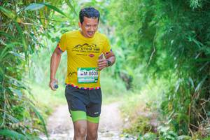 BIB: 100, 8039
                            <button type="button" onclick="openModal(13326483)" class="btn btn-primary btn-sm float-right btn-popup" data-toggle="modal" data-target=".modal-high-quality">
                        <i class="fas fa-shopping-cart"></i> Add to Cart
                    </button>
                                            <button type="button" onclick="isThisMe(13326483, true)" class="btn btn-success btn-sm float-right btn-popup btn-isme hidden" data-toggle="tooltip" data-placement="bottom" title="นี่คือรูปของคุณใช่ไหม คลิกที่นี่เพื่อเอาเข้าอัลบั้ม">
                        <i class="fas fa-plus"></i> Add to album
                    </button>
                    <button type="button" onclick="isThisMe(13326483, false)" class="btn btn-warning btn-sm float-right btn-popup btn-isnotme hidden">
                        <i class="fas fa-ban"></i> Remove from album
                    </button>