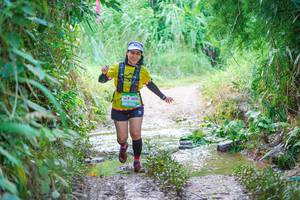 BIB: 8056, 
                            <button type="button" onclick="openModal(13326476)" class="btn btn-primary btn-sm float-right btn-popup" data-toggle="modal" data-target=".modal-high-quality">
                        <i class="fas fa-shopping-cart"></i> Add to Cart
                    </button>
                                            <button type="button" onclick="isThisMe(13326476, true)" class="btn btn-success btn-sm float-right btn-popup btn-isme hidden" data-toggle="tooltip" data-placement="bottom" title="นี่คือรูปของคุณใช่ไหม คลิกที่นี่เพื่อเอาเข้าอัลบั้ม">
                        <i class="fas fa-plus"></i> Add to album
                    </button>
                    <button type="button" onclick="isThisMe(13326476, false)" class="btn btn-warning btn-sm float-right btn-popup btn-isnotme hidden">
                        <i class="fas fa-ban"></i> Remove from album
                    </button>