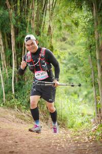 BIB: 2017
                            <button type="button" onclick="openModal(13302380)" class="btn btn-primary btn-sm float-right btn-popup" data-toggle="modal" data-target=".modal-high-quality">
                        <i class="fas fa-shopping-cart"></i> Add to Cart
                    </button>
                                            <button type="button" onclick="isThisMe(13302380, true)" class="btn btn-success btn-sm float-right btn-popup btn-isme hidden" data-toggle="tooltip" data-placement="bottom" title="นี่คือรูปของคุณใช่ไหม คลิกที่นี่เพื่อเอาเข้าอัลบั้ม">
                        <i class="fas fa-plus"></i> Add to album
                    </button>
                    <button type="button" onclick="isThisMe(13302380, false)" class="btn btn-warning btn-sm float-right btn-popup btn-isnotme hidden">
                        <i class="fas fa-ban"></i> Remove from album
                    </button>