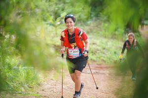 BIB: 2045
                            <button type="button" onclick="openModal(13302800)" class="btn btn-primary btn-sm float-right btn-popup" data-toggle="modal" data-target=".modal-high-quality">
                        <i class="fas fa-shopping-cart"></i> Add to Cart
                    </button>
                                            <button type="button" onclick="isThisMe(13302800, true)" class="btn btn-success btn-sm float-right btn-popup btn-isme hidden" data-toggle="tooltip" data-placement="bottom" title="นี่คือรูปของคุณใช่ไหม คลิกที่นี่เพื่อเอาเข้าอัลบั้ม">
                        <i class="fas fa-plus"></i> Add to album
                    </button>
                    <button type="button" onclick="isThisMe(13302800, false)" class="btn btn-warning btn-sm float-right btn-popup btn-isnotme hidden">
                        <i class="fas fa-ban"></i> Remove from album
                    </button>