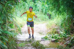 BIB: 8039
                            <button type="button" onclick="openModal(13326480)" class="btn btn-primary btn-sm float-right btn-popup" data-toggle="modal" data-target=".modal-high-quality">
                        <i class="fas fa-shopping-cart"></i> Add to Cart
                    </button>
                                            <button type="button" onclick="isThisMe(13326480, true)" class="btn btn-success btn-sm float-right btn-popup btn-isme hidden" data-toggle="tooltip" data-placement="bottom" title="นี่คือรูปของคุณใช่ไหม คลิกที่นี่เพื่อเอาเข้าอัลบั้ม">
                        <i class="fas fa-plus"></i> Add to album
                    </button>
                    <button type="button" onclick="isThisMe(13326480, false)" class="btn btn-warning btn-sm float-right btn-popup btn-isnotme hidden">
                        <i class="fas fa-ban"></i> Remove from album
                    </button>