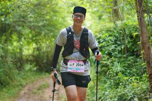 BIB: 2054
                            <button type="button" onclick="openModal(13302922)" class="btn btn-primary btn-sm float-right btn-popup" data-toggle="modal" data-target=".modal-high-quality">
                        <i class="fas fa-shopping-cart"></i> Add to Cart
                    </button>
                                            <button type="button" onclick="isThisMe(13302922, true)" class="btn btn-success btn-sm float-right btn-popup btn-isme hidden" data-toggle="tooltip" data-placement="bottom" title="นี่คือรูปของคุณใช่ไหม คลิกที่นี่เพื่อเอาเข้าอัลบั้ม">
                        <i class="fas fa-plus"></i> Add to album
                    </button>
                    <button type="button" onclick="isThisMe(13302922, false)" class="btn btn-warning btn-sm float-right btn-popup btn-isnotme hidden">
                        <i class="fas fa-ban"></i> Remove from album
                    </button>