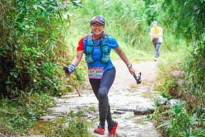 BIB: 2089
                            <button type="button" onclick="openModal(13323301)" class="btn btn-primary btn-sm float-right btn-popup" data-toggle="modal" data-target=".modal-high-quality">
                        <i class="fas fa-shopping-cart"></i> Add to Cart
                    </button>
                                            <button type="button" onclick="isThisMe(13323301, true)" class="btn btn-success btn-sm float-right btn-popup btn-isme hidden" data-toggle="tooltip" data-placement="bottom" title="นี่คือรูปของคุณใช่ไหม คลิกที่นี่เพื่อเอาเข้าอัลบั้ม">
                        <i class="fas fa-plus"></i> Add to album
                    </button>
                    <button type="button" onclick="isThisMe(13323301, false)" class="btn btn-warning btn-sm float-right btn-popup btn-isnotme hidden">
                        <i class="fas fa-ban"></i> Remove from album
                    </button>