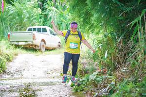 BIB: 
                            <button type="button" onclick="openModal(13326632)" class="btn btn-primary btn-sm float-right btn-popup" data-toggle="modal" data-target=".modal-high-quality">
                        <i class="fas fa-shopping-cart"></i> Add to Cart
                    </button>
                                            <button type="button" onclick="isThisMe(13326632, true)" class="btn btn-success btn-sm float-right btn-popup btn-isme hidden" data-toggle="tooltip" data-placement="bottom" title="นี่คือรูปของคุณใช่ไหม คลิกที่นี่เพื่อเอาเข้าอัลบั้ม">
                        <i class="fas fa-plus"></i> Add to album
                    </button>
                    <button type="button" onclick="isThisMe(13326632, false)" class="btn btn-warning btn-sm float-right btn-popup btn-isnotme hidden">
                        <i class="fas fa-ban"></i> Remove from album
                    </button>