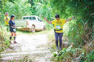 BIB: 
                            <button type="button" onclick="openModal(13326609)" class="btn btn-primary btn-sm float-right btn-popup" data-toggle="modal" data-target=".modal-high-quality">
                        <i class="fas fa-shopping-cart"></i> Add to Cart
                    </button>
                                            <button type="button" onclick="isThisMe(13326609, true)" class="btn btn-success btn-sm float-right btn-popup btn-isme hidden" data-toggle="tooltip" data-placement="bottom" title="นี่คือรูปของคุณใช่ไหม คลิกที่นี่เพื่อเอาเข้าอัลบั้ม">
                        <i class="fas fa-plus"></i> Add to album
                    </button>
                    <button type="button" onclick="isThisMe(13326609, false)" class="btn btn-warning btn-sm float-right btn-popup btn-isnotme hidden">
                        <i class="fas fa-ban"></i> Remove from album
                    </button>