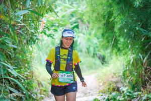 BIB: 8056, 
                            <button type="button" onclick="openModal(13326477)" class="btn btn-primary btn-sm float-right btn-popup" data-toggle="modal" data-target=".modal-high-quality">
                        <i class="fas fa-shopping-cart"></i> Add to Cart
                    </button>
                                            <button type="button" onclick="isThisMe(13326477, true)" class="btn btn-success btn-sm float-right btn-popup btn-isme hidden" data-toggle="tooltip" data-placement="bottom" title="นี่คือรูปของคุณใช่ไหม คลิกที่นี่เพื่อเอาเข้าอัลบั้ม">
                        <i class="fas fa-plus"></i> Add to album
                    </button>
                    <button type="button" onclick="isThisMe(13326477, false)" class="btn btn-warning btn-sm float-right btn-popup btn-isnotme hidden">
                        <i class="fas fa-ban"></i> Remove from album
                    </button>