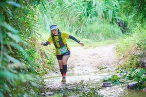 BIB: 8056, 
                            <button type="button" onclick="openModal(13326470)" class="btn btn-primary btn-sm float-right btn-popup" data-toggle="modal" data-target=".modal-high-quality">
                        <i class="fas fa-shopping-cart"></i> Add to Cart
                    </button>
                                            <button type="button" onclick="isThisMe(13326470, true)" class="btn btn-success btn-sm float-right btn-popup btn-isme hidden" data-toggle="tooltip" data-placement="bottom" title="นี่คือรูปของคุณใช่ไหม คลิกที่นี่เพื่อเอาเข้าอัลบั้ม">
                        <i class="fas fa-plus"></i> Add to album
                    </button>
                    <button type="button" onclick="isThisMe(13326470, false)" class="btn btn-warning btn-sm float-right btn-popup btn-isnotme hidden">
                        <i class="fas fa-ban"></i> Remove from album
                    </button>