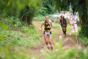 BIB: 2177
                            <button type="button" onclick="openModal(13302606)" class="btn btn-primary btn-sm float-right btn-popup" data-toggle="modal" data-target=".modal-high-quality">
                        <i class="fas fa-shopping-cart"></i> Add to Cart
                    </button>
                                            <button type="button" onclick="isThisMe(13302606, true)" class="btn btn-success btn-sm float-right btn-popup btn-isme hidden" data-toggle="tooltip" data-placement="bottom" title="นี่คือรูปของคุณใช่ไหม คลิกที่นี่เพื่อเอาเข้าอัลบั้ม">
                        <i class="fas fa-plus"></i> Add to album
                    </button>
                    <button type="button" onclick="isThisMe(13302606, false)" class="btn btn-warning btn-sm float-right btn-popup btn-isnotme hidden">
                        <i class="fas fa-ban"></i> Remove from album
                    </button>